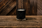 All Hallows Eve - Coming Soon!