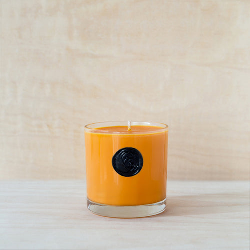 All Hallows Eve Collection