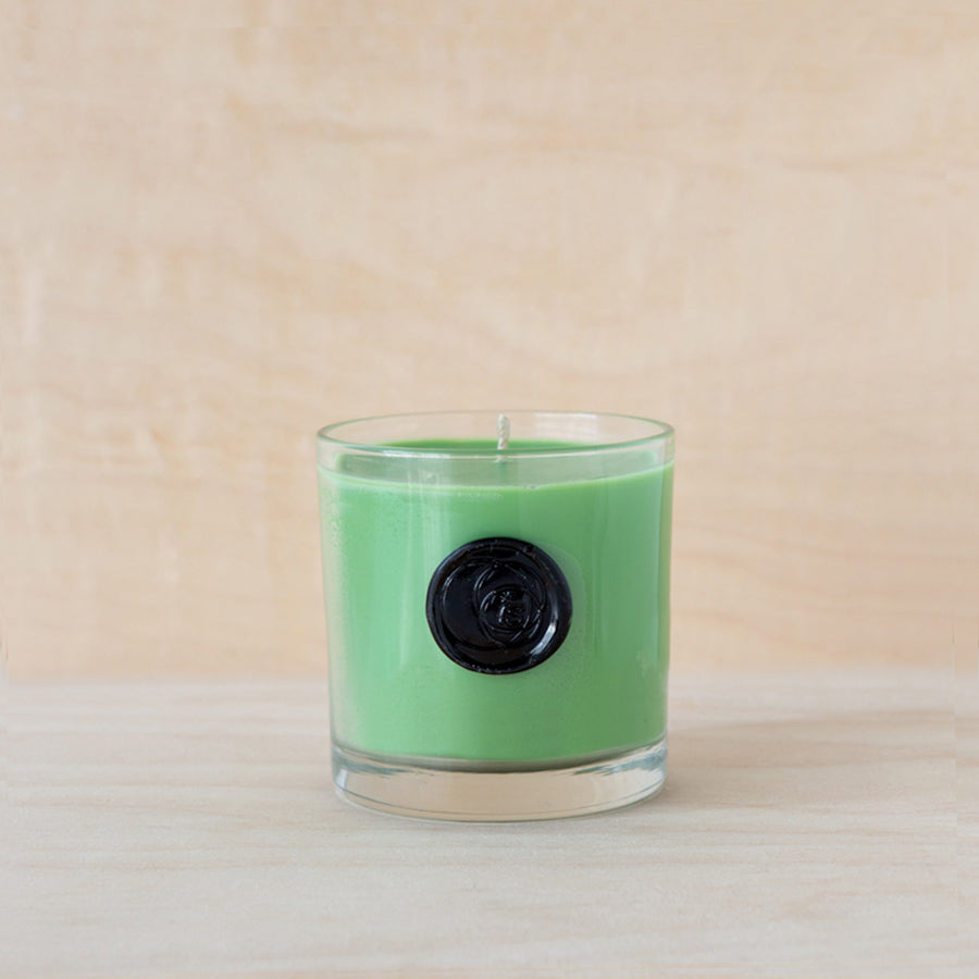 Matcha Madness