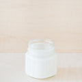 White Glitter - Moon Bath