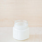 White Glitter - Moon Bath