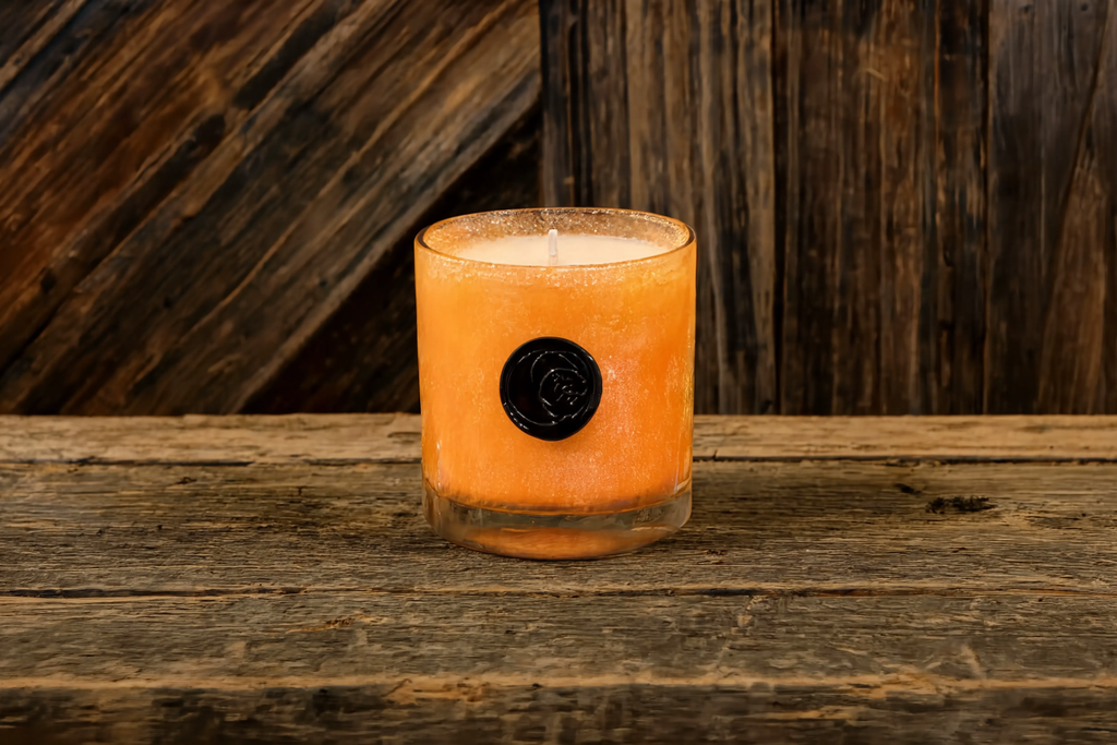 All Hallows Eve - Coming Soon!